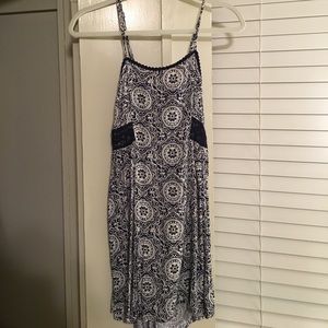 Mossimo Supply Co Dress